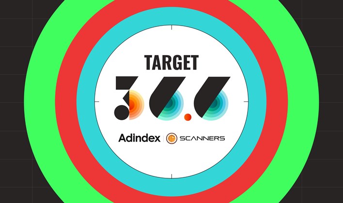 Изображение Target 36.6
